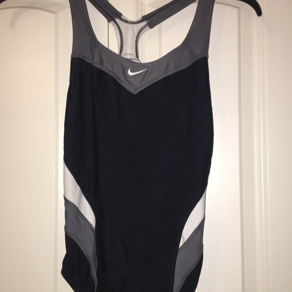 Swimsuit